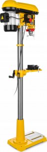 Wiertarka SMART365 Wiertarka kolumnowa 600w SMART365 SM-04-01119 6