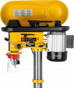 Wiertarka SMART365 Wiertarka kolumnowa 600w SMART365 SM-04-01119 8