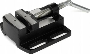 Wiertarka SMART365 Wiertarka kolumnowa 600w SMART365 SM-04-01119 10