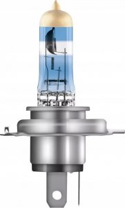 Osram OSRAM NIGHT BREAKER 220 H4 2