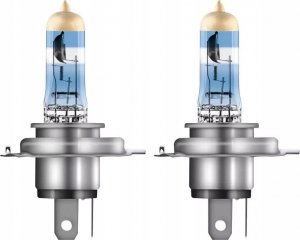 Osram OSRAM NIGHT BREAKER 220 H4 3