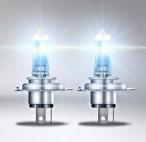 Osram OSRAM NIGHT BREAKER 220 H4 5