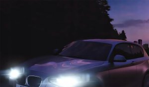 Osram OSRAM NIGHT BREAKER 220 H4 6