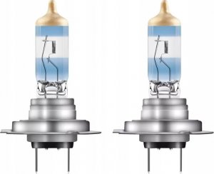 Osram OSRAM NIGHT BREAKER 220 H7 2