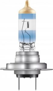 Osram OSRAM NIGHT BREAKER 220 H7 3