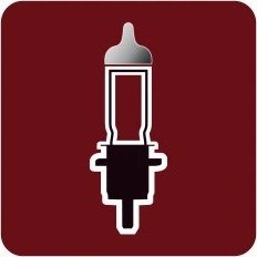 Osram OSRAM NIGHT BREAKER 220 H7 6
