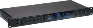 Karta dźwiękowa PreSonus PreSonus Quantum HD 8 - Interfejs Audio USB-C 5