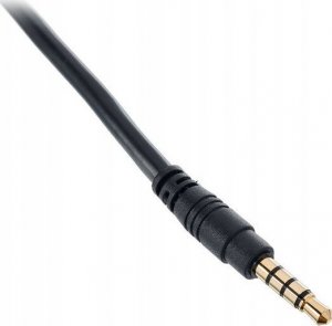 Karta dźwiękowa IK Multimedia iRig PRE 2 - Interfejs audio iOS/ Android/ DSLR 12