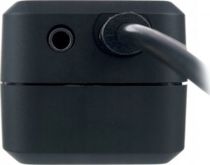 Karta dźwiękowa IK Multimedia iRig PRE 2 - Interfejs audio iOS/ Android/ DSLR 10