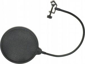 Karta dźwiękowa Behringer Behringer UM2 - Interfejs audio USB 22