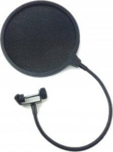 Karta dźwiękowa Behringer Behringer UM2 - Interfejs audio USB 27