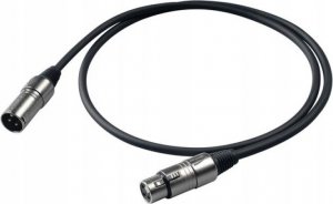 Karta dźwiękowa Behringer Behringer UM2 - Interfejs audio USB 30