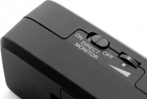 IK Multimedia IK iRig Pre HD - Interfejs audio 13