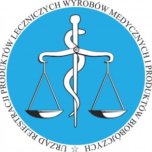 Depan Cichy inhalator tłokowy dla całej rodziny EGI mark 2