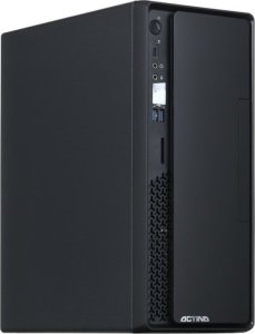 Komputer Actina Actina Prime R8600G/16GB/512SSD/300W/W11H [0063] 1