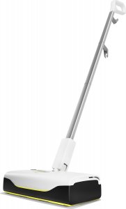 Mop parowy Karcher SC 1 Upright (1.513-560.0) 3