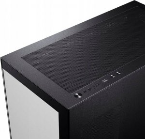 Obudowa Phanteks XT View D-RGB czarna (PH-XT523V1_DBK01) 8