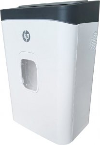 Niszczarka HP HP Niszczarka ONESHRED Auto 200CC, biało-szara 3