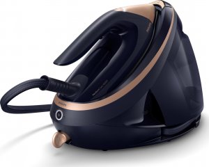 Generator pary Philips PerfectCare PSG9050/20 2