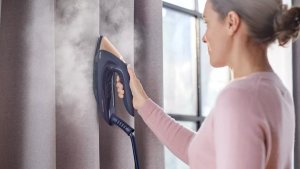 Generator pary Philips PerfectCare PSG9050/20 6