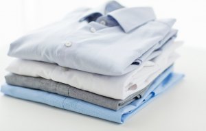 Generator pary Heinrichs Stacja parowa HEINRICH"S HDS 8722 2