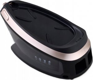 Generator pary Maestro MR-320C 3