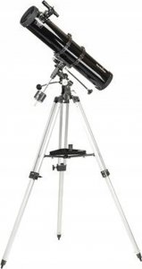 Teleskop Sky-Watcher Teleskop Sky-Watcher BK 130 9EQ2 1