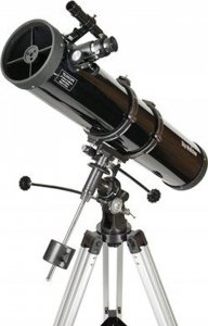 Teleskop Sky-Watcher Teleskop Sky-Watcher BK 130 9EQ2 2
