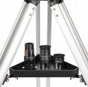Teleskop Sky-Watcher Teleskop Sky-Watcher BK 130 9EQ2 5