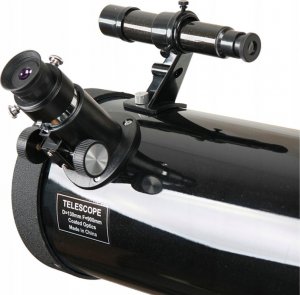 Teleskop Sky-Watcher Teleskop Sky-Watcher BK 130 9EQ2 6