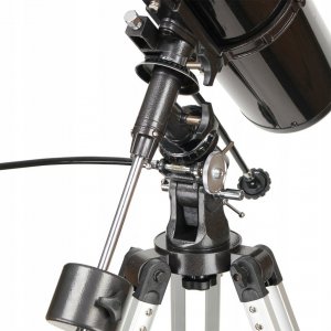 Teleskop Sky-Watcher Teleskop Sky-Watcher BK 130 9EQ2 7