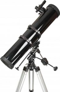 Teleskop Sky-Watcher Teleskop Sky-Watcher BK 130 9EQ2 8