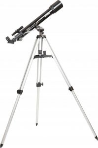 Teleskop Sky-Watcher Teleskop Sky-Watcher BK 70 7AZ2 2