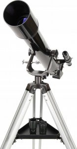 Teleskop Sky-Watcher Teleskop Sky-Watcher BK 70 7AZ2 3