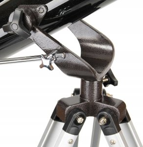 Teleskop Sky-Watcher Teleskop Sky-Watcher BK 70 7AZ2 4