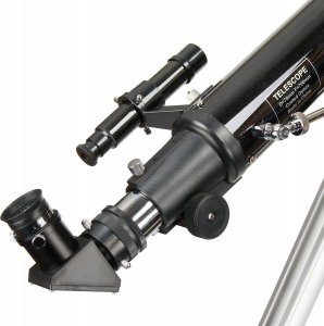 Teleskop Sky-Watcher Teleskop Sky-Watcher BK 70 7AZ2 7