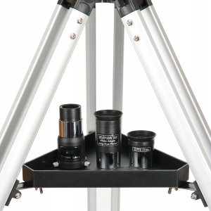 Teleskop Sky-Watcher Teleskop Sky-Watcher BK 70 7AZ2 8