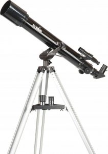 Teleskop Sky-Watcher Teleskop Sky-Watcher BK 70 7AZ2 9