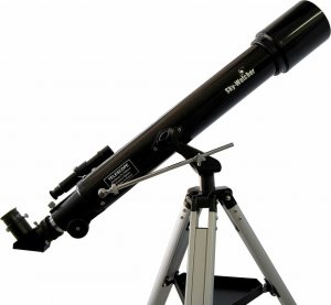 Teleskop Sky-Watcher Teleskop Sky-Watcher BK 70 7AZ2 10