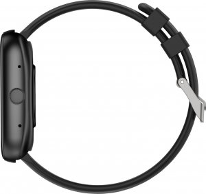 Smartwatch Wenom SMARTWATCH ZEGAREK POLSKIE MENU ROZMOWY SPORT SMART WATCH MĘSKI ORAZ DAMSKI 3