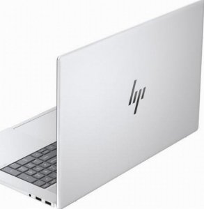 Laptop HP HP Envy Laptop 17-da0006nw Intel Core Ultra 5 125H 43,9 cm (17.3") Ekran dotykowy Full HD 16 GB DDR5-SDRAM Wi-Fi 6E (802.11ax) Windows 11 Pro 4