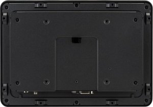 Monitor iiyama ProLite TF1015MC-B3 5