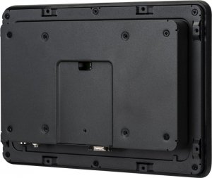 Monitor iiyama ProLite TF1015MC-B3 6