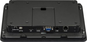 Monitor iiyama ProLite TF1015MC-B3 7