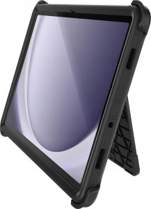 Etui na tablet OtterBox Defender Samsung Galaxy Tab A9+ Black 6