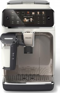 Ekspres ciśnieniowy Philips EP4443/70 2
