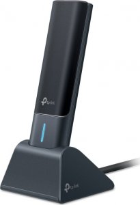 Karta sieciowa TP-Link Archer TXE70UH 1