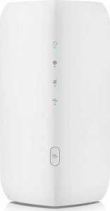Router ZyXEL Nebula 5G NR (FWA505-EU0102F) 2