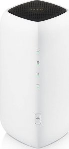 Router ZyXEL Nebula 5G NR (FWA505-EU0102F) 3