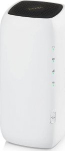 Router ZyXEL Nebula 5G NR (FWA505-EU0102F) 4
